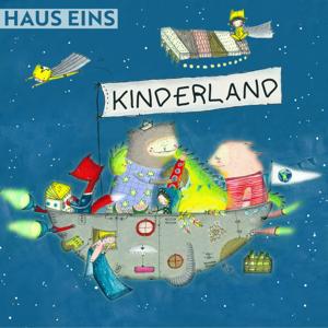 Kinderland