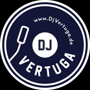 Dj Vertuga - Selected & Mixed with LOVE ❤️