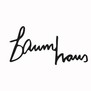 DAS BAUMHAUS