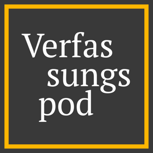 Verfassungspod