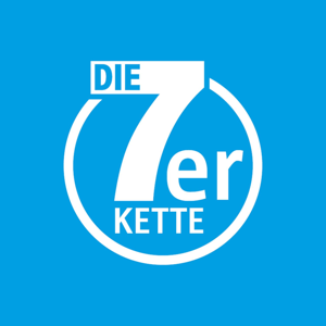 Die 7er-Kette