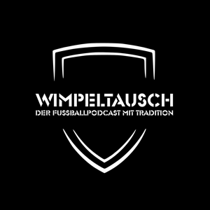 Wimpeltausch by Wimpeltausch