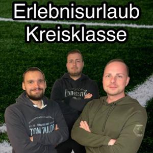 Erlebnisurlaub Kreisklasse