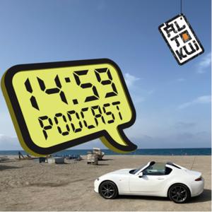 14:59 Podcast