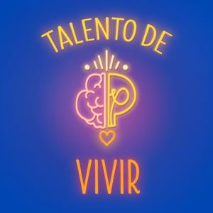 Talento De Vivir