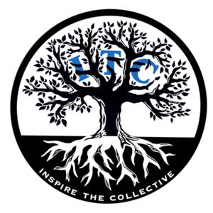 Inspire The Collective