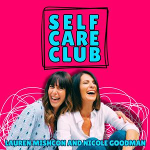 Self Care Club by Self Care Club