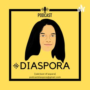 Diaspora Podcast