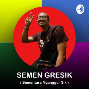 Semen Gresik