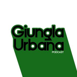 GIUNGLA URBANA