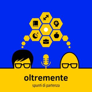 oltremente