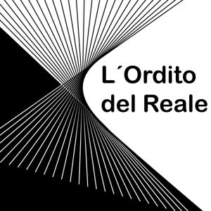 L'Ordito del Reale