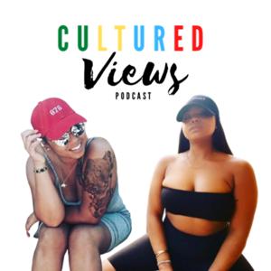 Cultured Views