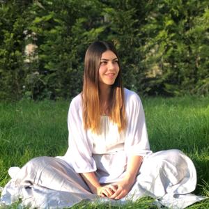 Ağımıza ve Ağzımıza Takılanlar