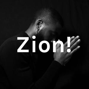 Zion!