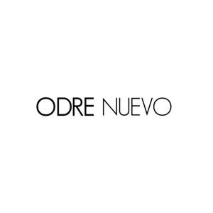 Odre Nuevo