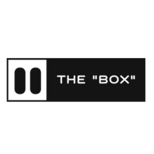 The Box