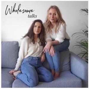 Wholesome talks