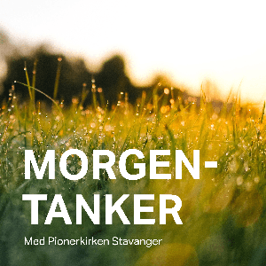 Morgentanker