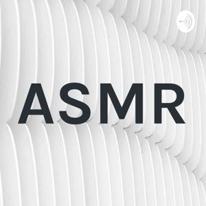 ASMR by Mateus Macedo Alves