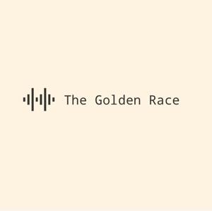 The Golden Race