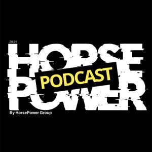 HorsePower Podcast