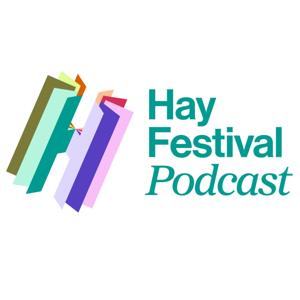 Hay Festival Podcast