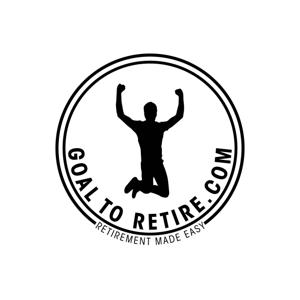 Goal To Retire