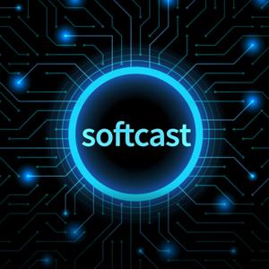 softcast