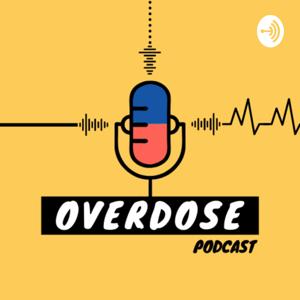 OverDose