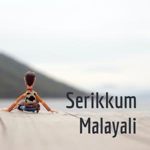 Serikkum Malayali