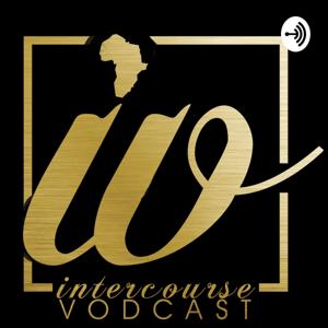Intercourse