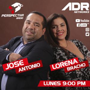 PERSPECTIVA RADIO