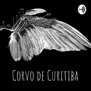 Corvo de Curitiba