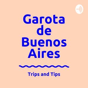 Garota de Buenos Aires