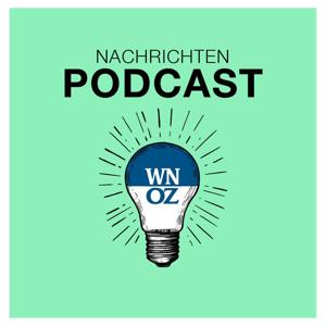 WNOZ Nachrichtenpodcast