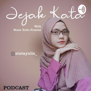 Jejak Kata