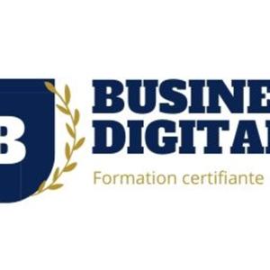 BusinessDigital