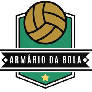 Armário da Bola