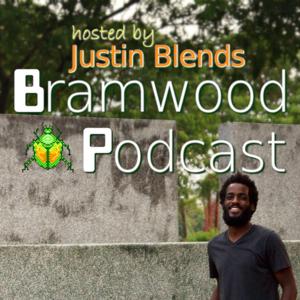 Bramwood Podcast