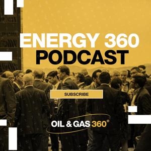 Energy 360 by EnerCom