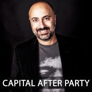 Capital After Party