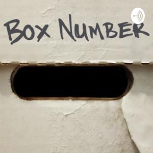 Box Number