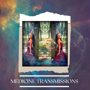 Medicine Transmissions