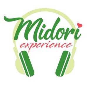 Midori Experience