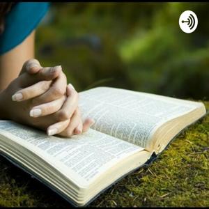 Padma Prabhu Gethsemane