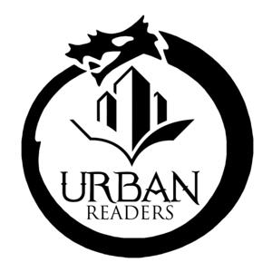 Urban Readers