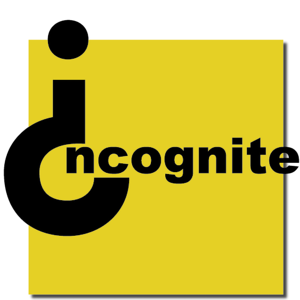 INCOGNITE