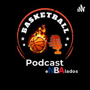 eNBAlados Podcast