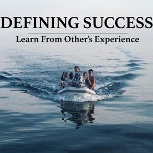 Defining Success Podcast